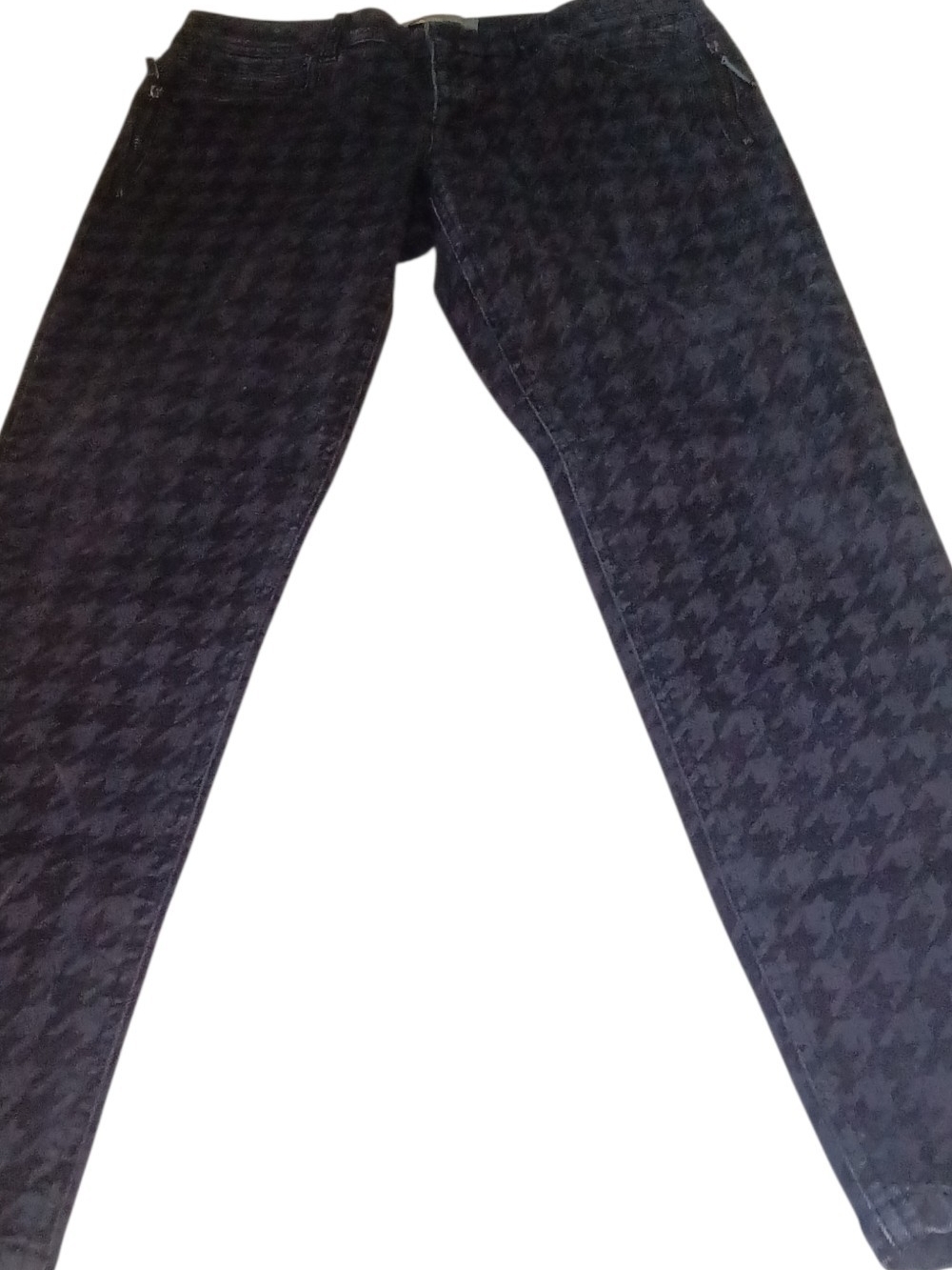 Wit & Wisdom Women's Jeans Size 6 - Picture 7 of 7